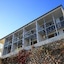 My Lodge Naoshima