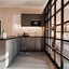 Cloud No7 Lofts