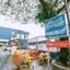 The Concept Hotel Langkawi