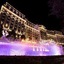 Merperle Dalat Hotel