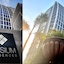The Elysium Pratumnak Pattaya - By Shg