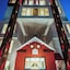 Original House Hotel Boutique