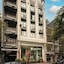 T Boutique Hotel