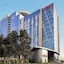 Hilton Garden Inn Baku