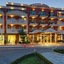 Hotel Forum