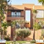 Park Hyatt Marrakech