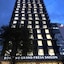 Sotetsu Grand Fresa Saigon