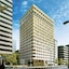 The Royal Park Hotel Ginza 6-Chome