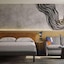 Ibis Styles Burton On Trent