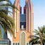 Bab Al Qasr Hotel & Residences