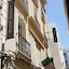 Hôtel Suisse