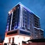 United Hotel International