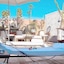 Riad Bahia