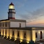 Hotel Boutique Faro Silleiro