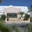Iris Djerba Hotel & Thalasso