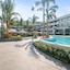 Kora Beach Resort Phuket