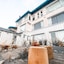 Hotel Patagonia Signature
