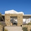 Monogram Travel Mykonos