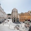 Circle6 Rome