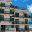 Collection O Morgan City Center, Los Cabos