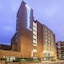 Doubletree By Hilton Bogota Calle 100