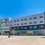 Tru By Hilton Pensacola I-10 North Davis Highway
