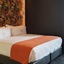 Hotel Sky Sandton