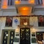 Aria Palace Taksim