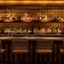 The Manner, The Unbound Collection by Hyatt