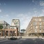 Bob W Amsterdam Noord
