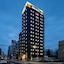 Apa Hotel Asakusa Shin Okachimachi Ekimae