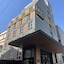 Fx Hotel Nana