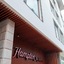Hampton By Hilton Cusco