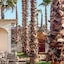Bonita Luxury Resort & Spa