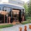 The One Smart Living & Safety