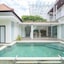Puri Gading Villa Jimbaran by The Lavana