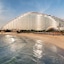 Jumeirah Residences Marsa Al Arab