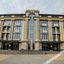 Aghababyan's Hotel