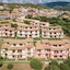 Residence Il Borgo di Badesi