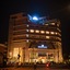 Hotel Barahi Kathmandu