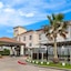 Spark By Hilton Houston Hobby Airport