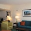 Spark By Hilton Amarillo West Medical Center