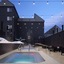 Hotel Alpenrock Breckenridge, Curio Collection By Hilton