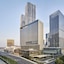 Hilton Shanghai Zhangjiang Science City