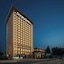 Doubletree By Hilton Kaifeng
