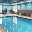 Hampton Inn By Hilton Mt. Vernon