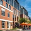 Canopy By Hilton Cape Town Longkloof