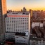 Hilton Garden Inn Tianjin Five Great Avenues