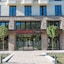 Hampton By Hilton Potsdam Babelsberg