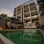 Amaranto Hotel Boutique